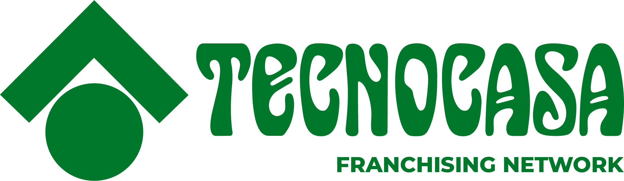 Vender piso - Tecnocasa